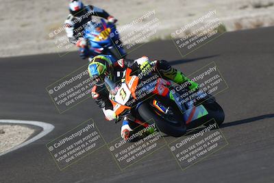 media/Nov-01-2025-TrackDaz (Sat) [[2b4d5192bc]]/A Group/10am (Turn 3)/